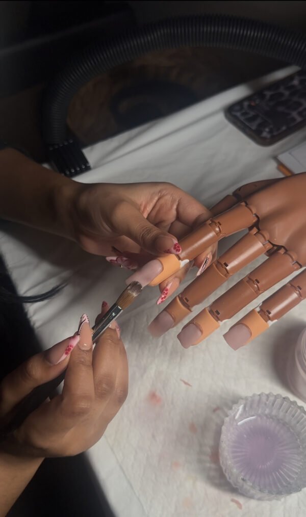 Beginner Course